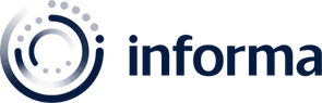 Informa logo